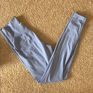 Alphalete Surface Power Legging